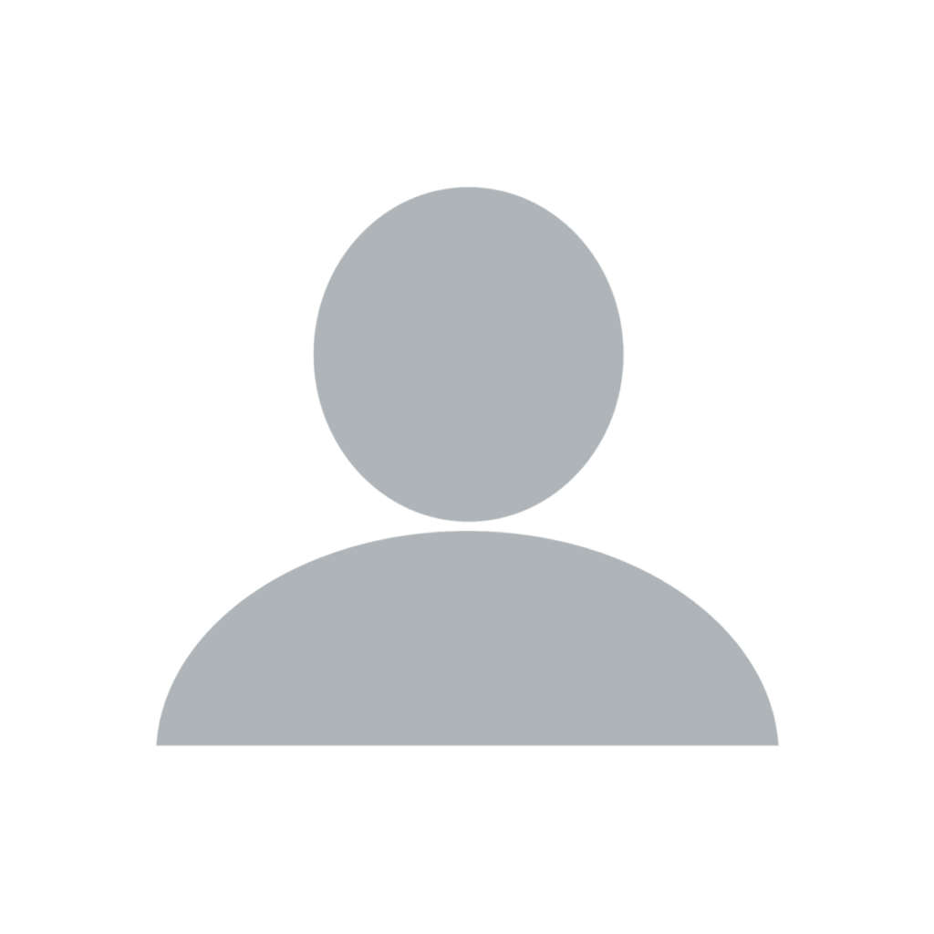 blank-profile-picture-973460-1-1-1024x1024-1